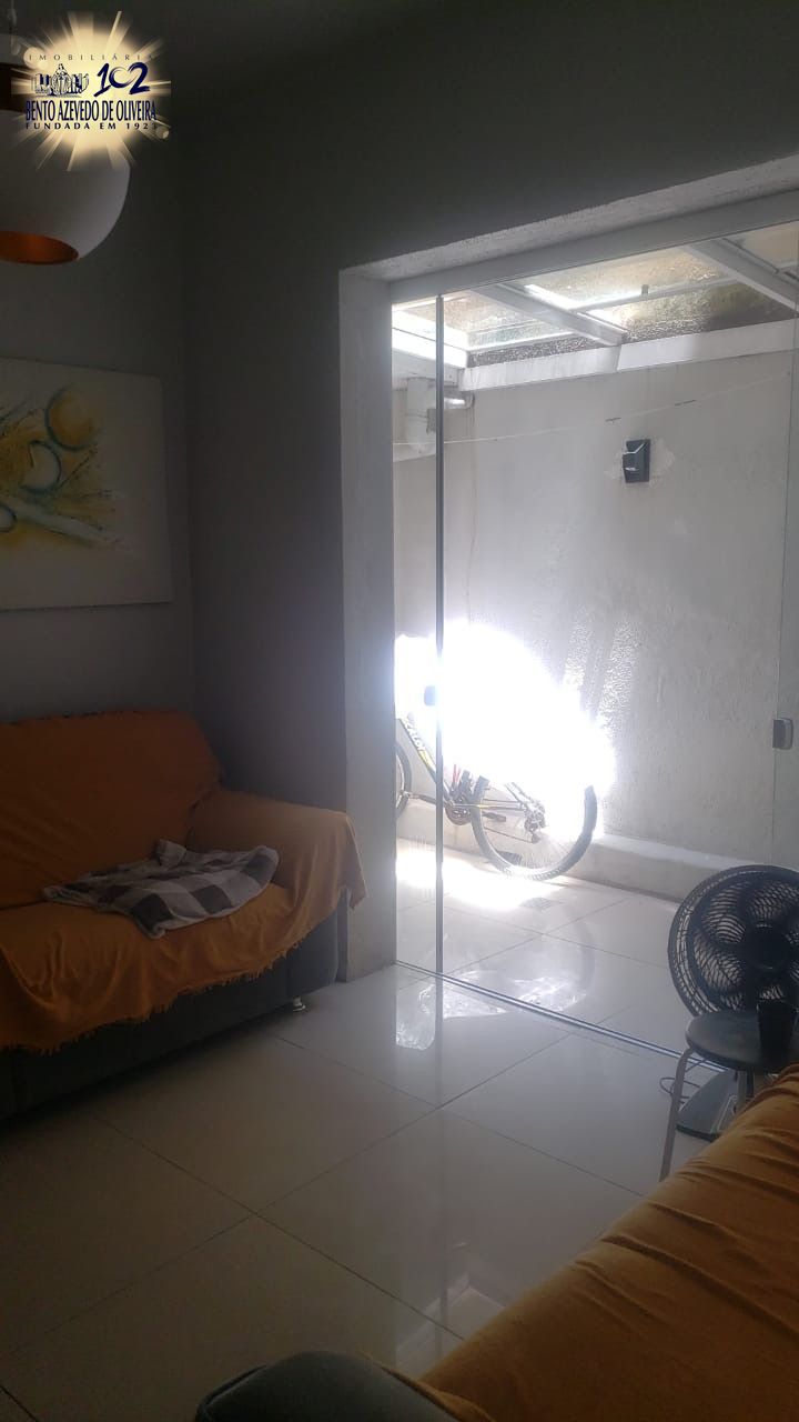 Apartamento, 2 quartos, 66 m² - Foto 4