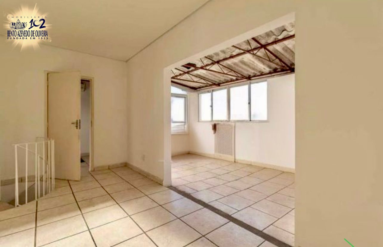 Cobertura, 3 quartos, 123 m² - Foto 15