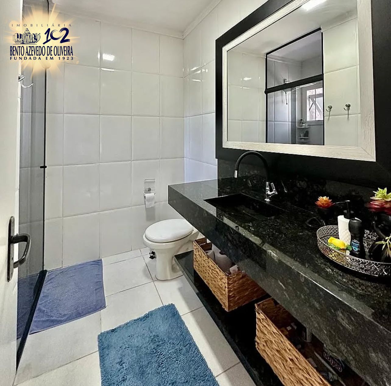 Casa, 2 quartos, 75 m² - Foto 7