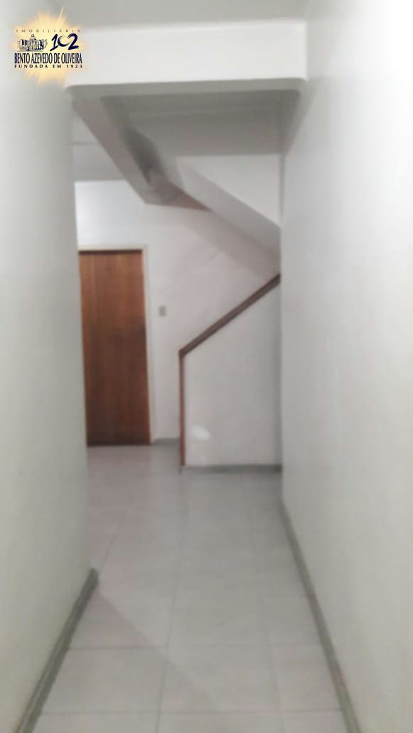 Apartamento, 2 quartos, 57 m² - Foto 21