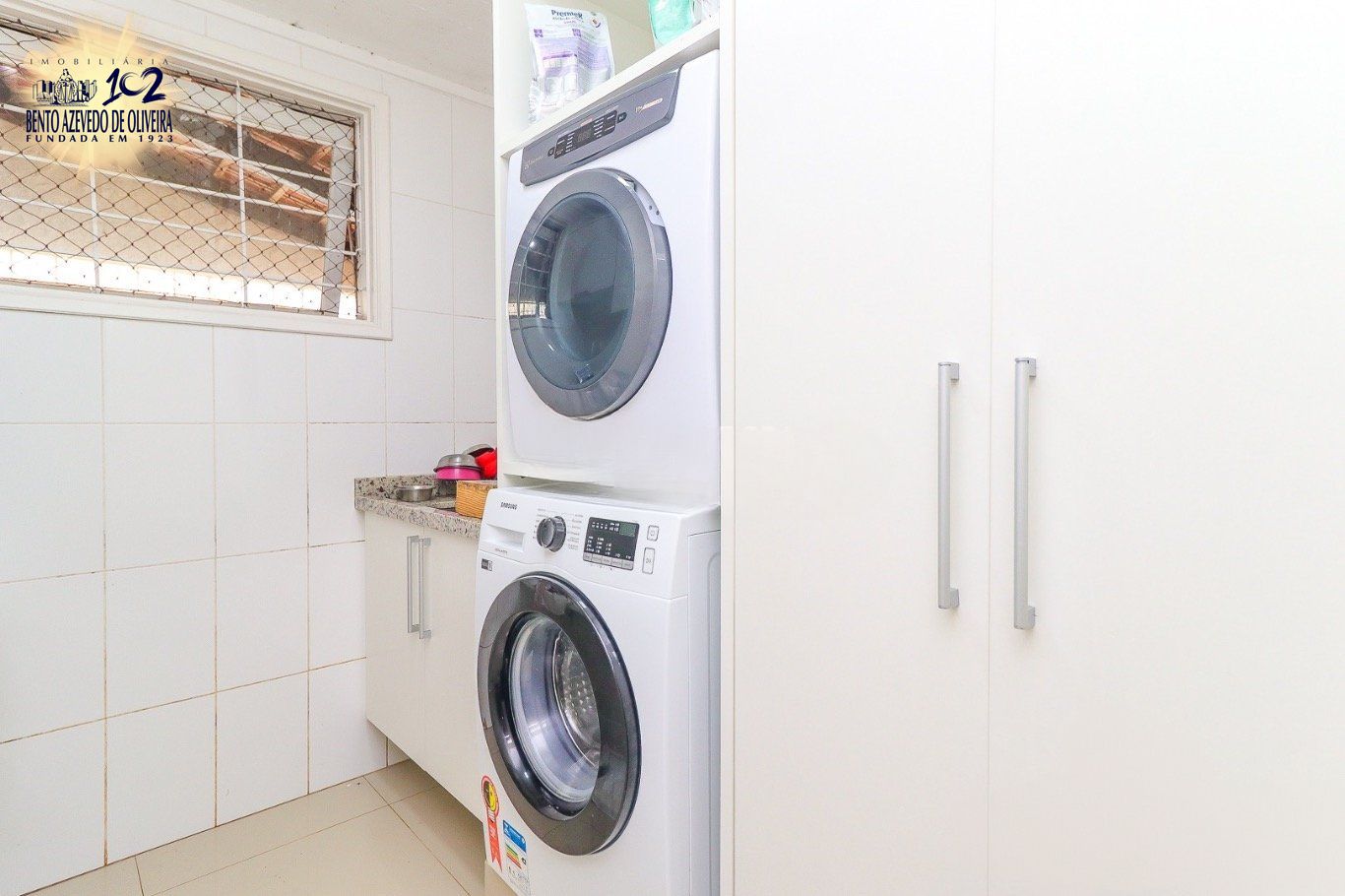 Casa, 3 quartos, 300 m² - Foto 10