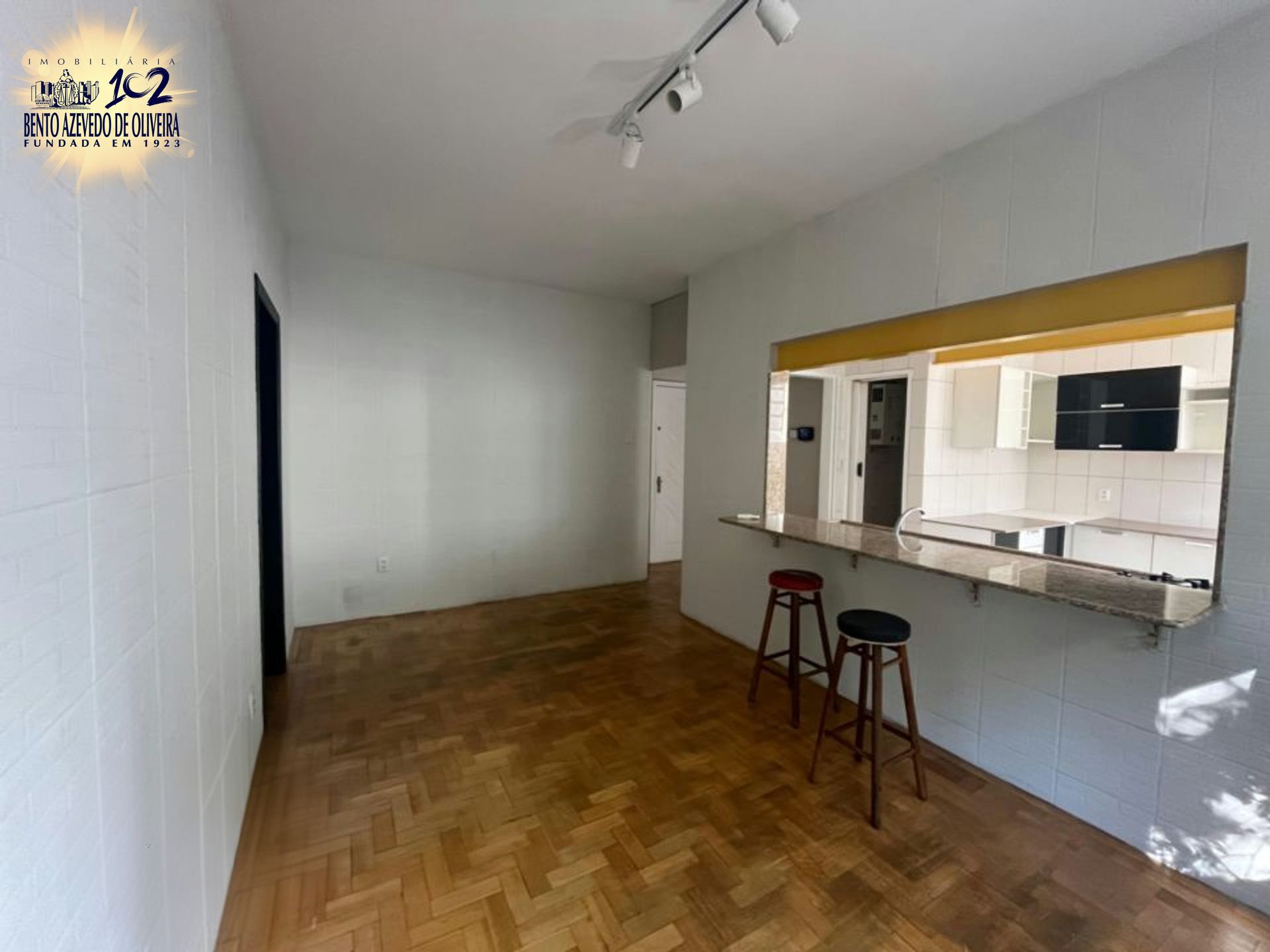 Apartamento, 2 quartos, 68 m² - Foto 4
