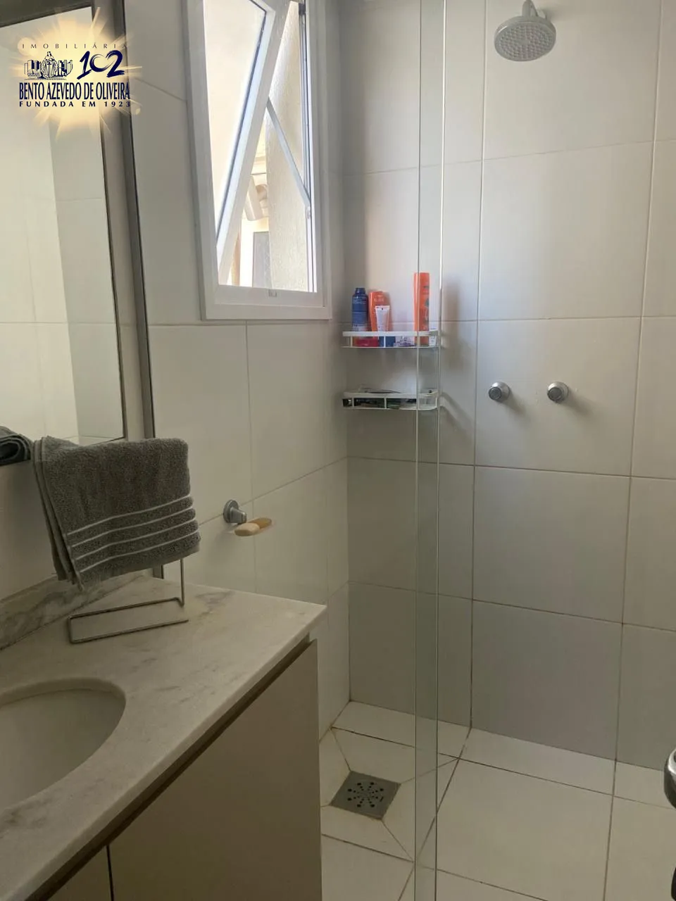 Apartamento, 3 quartos, 78 m² - Foto 20