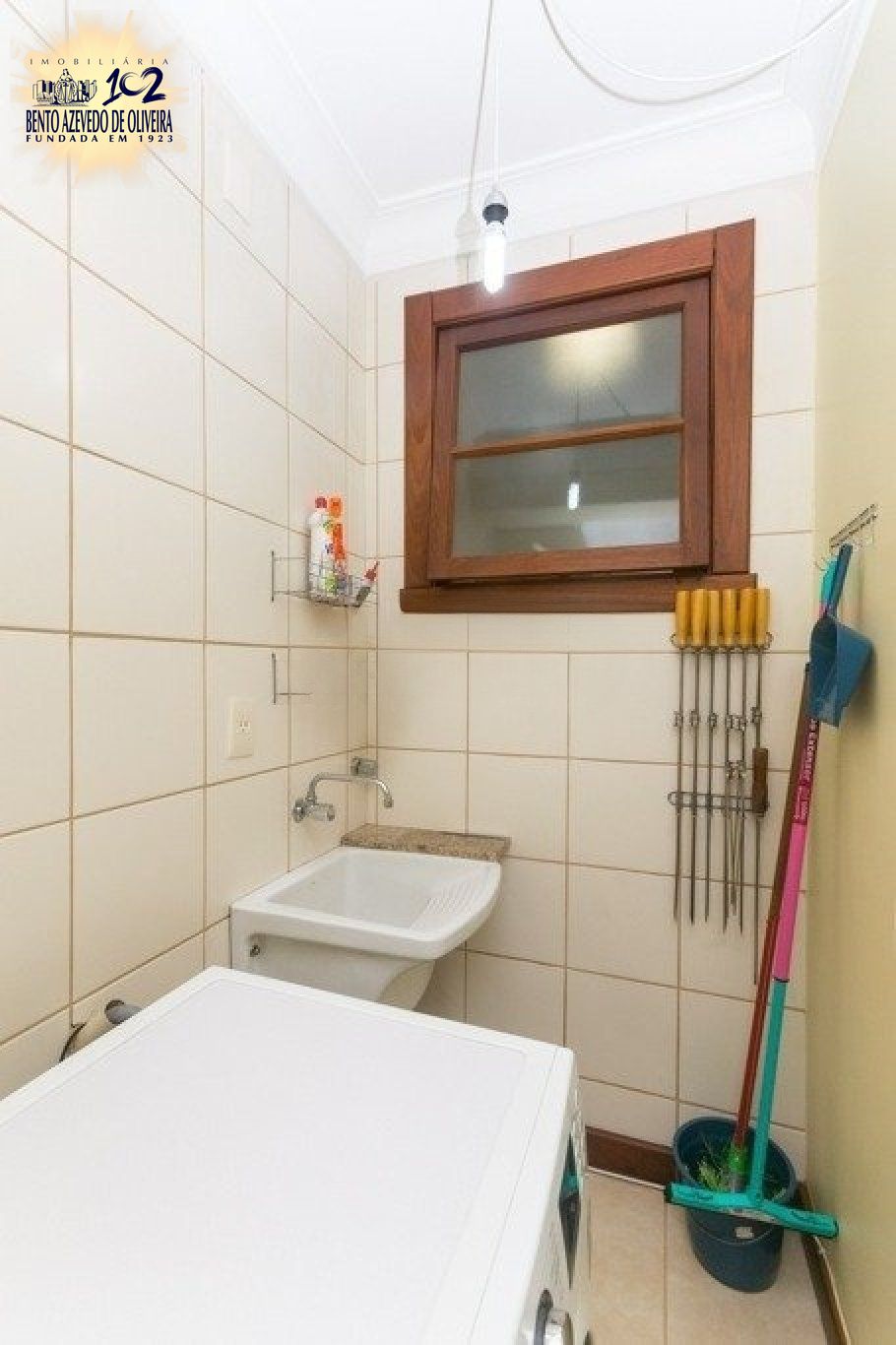 Apartamento, 2 quartos, 58 m² - Foto 16