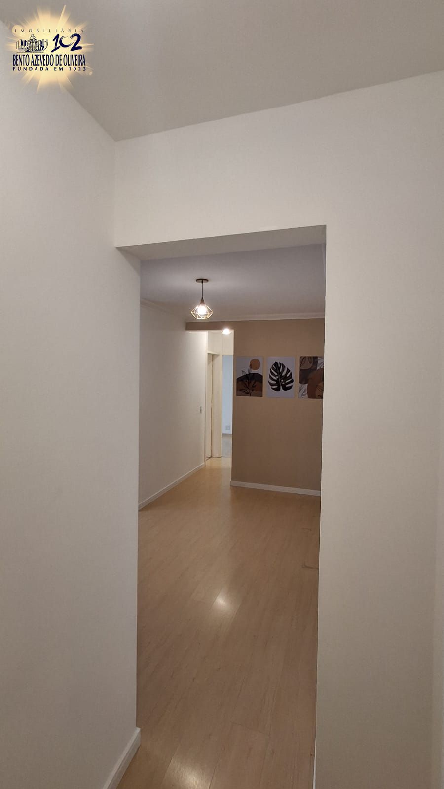 Apartamento, 2 quartos, 51 m² - Foto 10