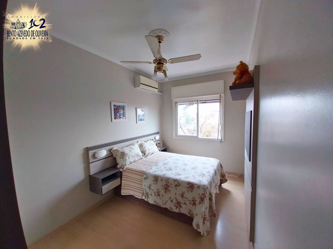 Apartamento, 3 quartos, 102 m² - Foto 26