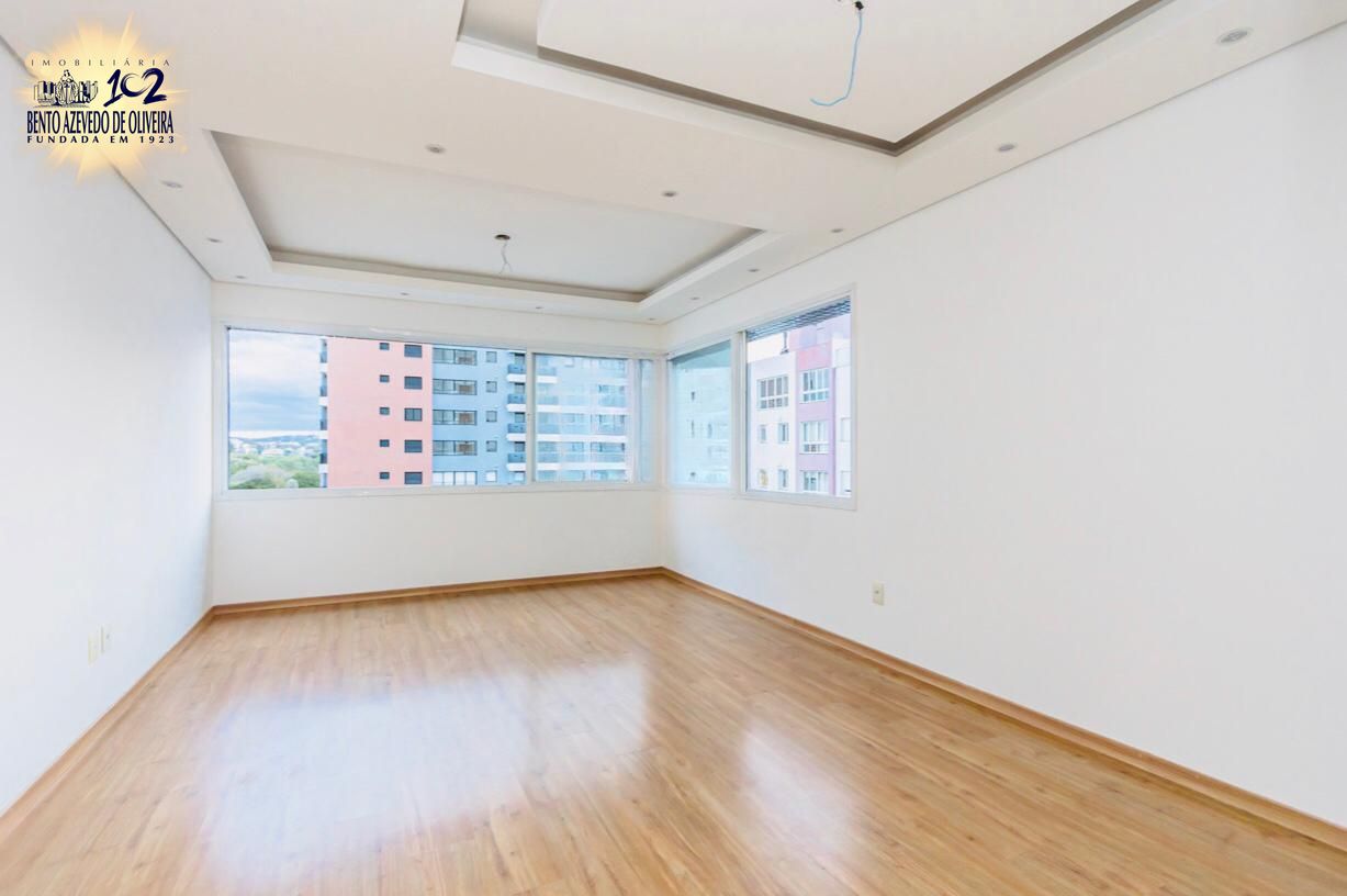 Apartamento, 2 quartos, 87 m² - Foto 1