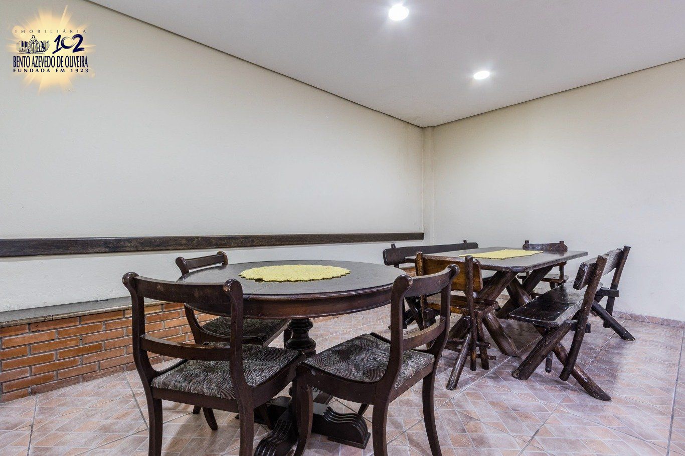 Apartamento, 2 quartos, 65 m² - Foto 19