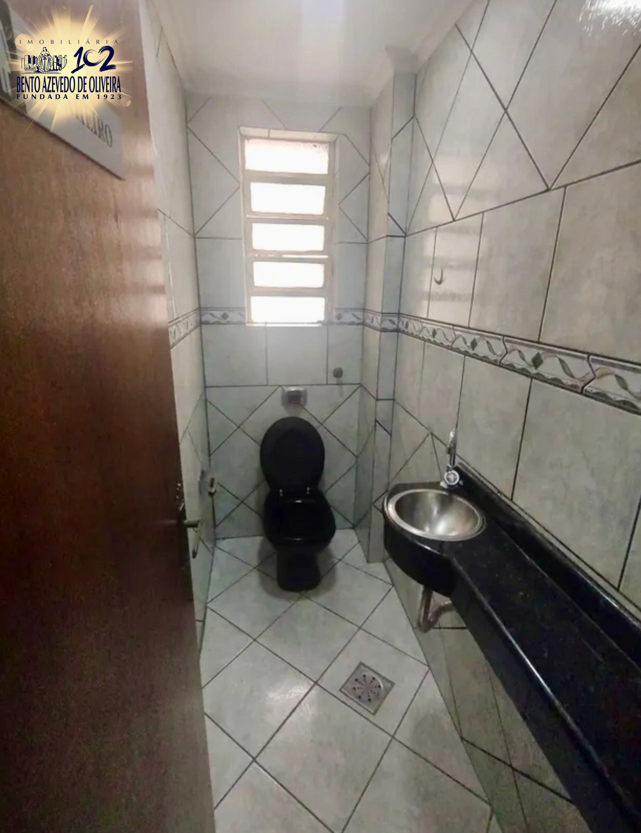 Sala-Conjunto, 48 m² - Foto 6