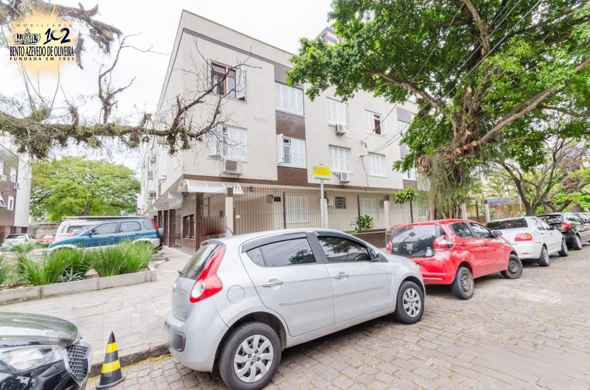 Apartamento, 2 quartos, 56 m² - Foto 18