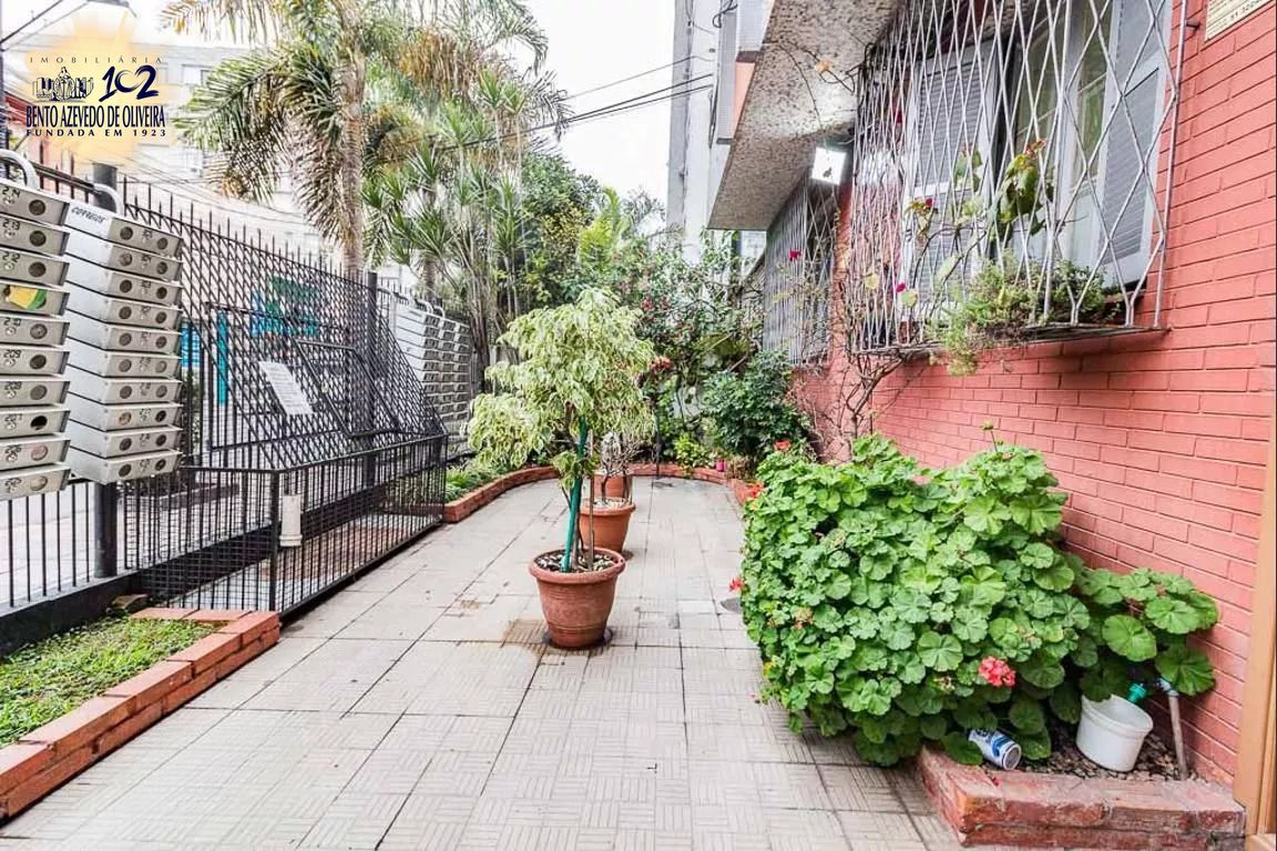 Apartamento, 1 quarto, 41 m² - Foto 24