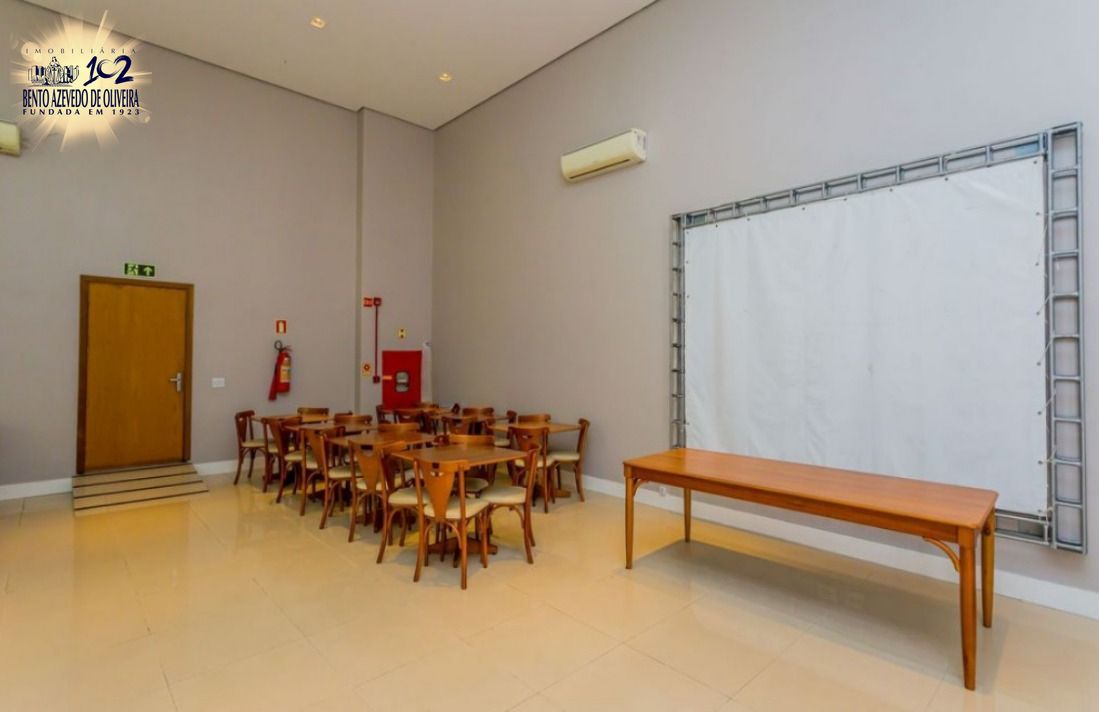 Apartamento, 2 quartos, 84 m² - Foto 24