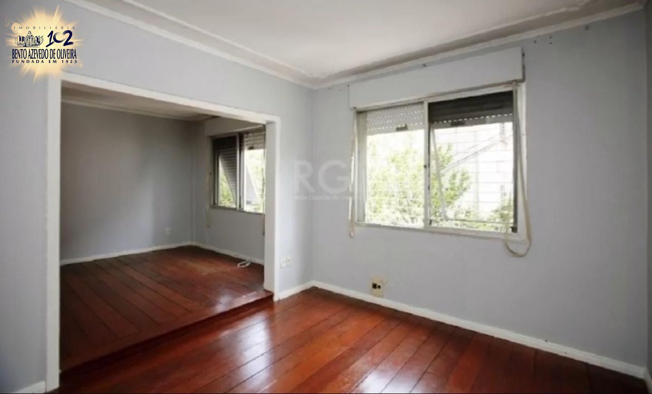 Apartamento, 2 quartos, 73 m² - Foto 5