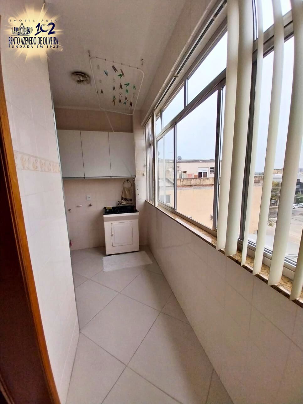 Apartamento, 3 quartos, 102 m² - Foto 14