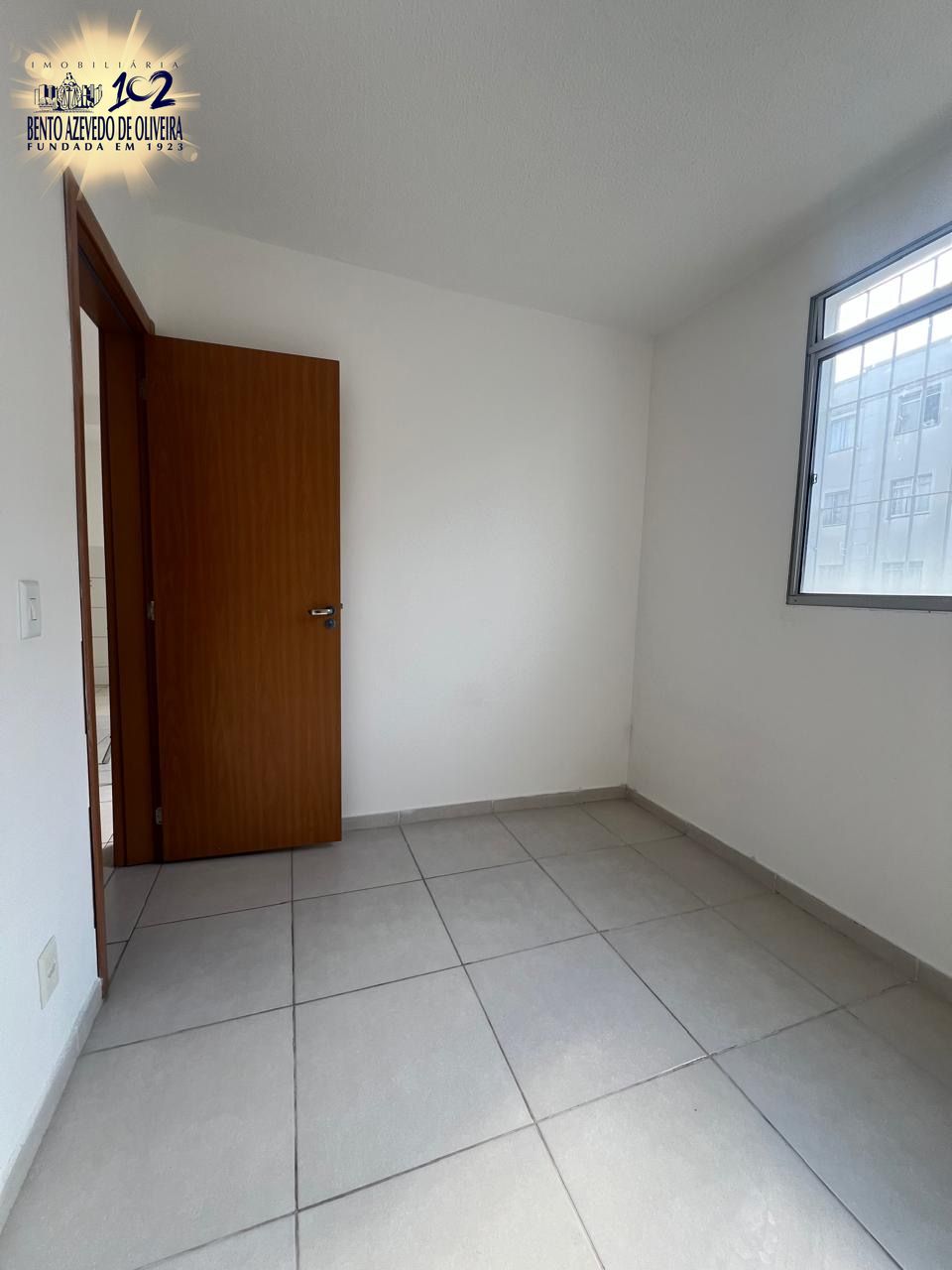 Apartamento, 2 quartos, 42 m² - Foto 21