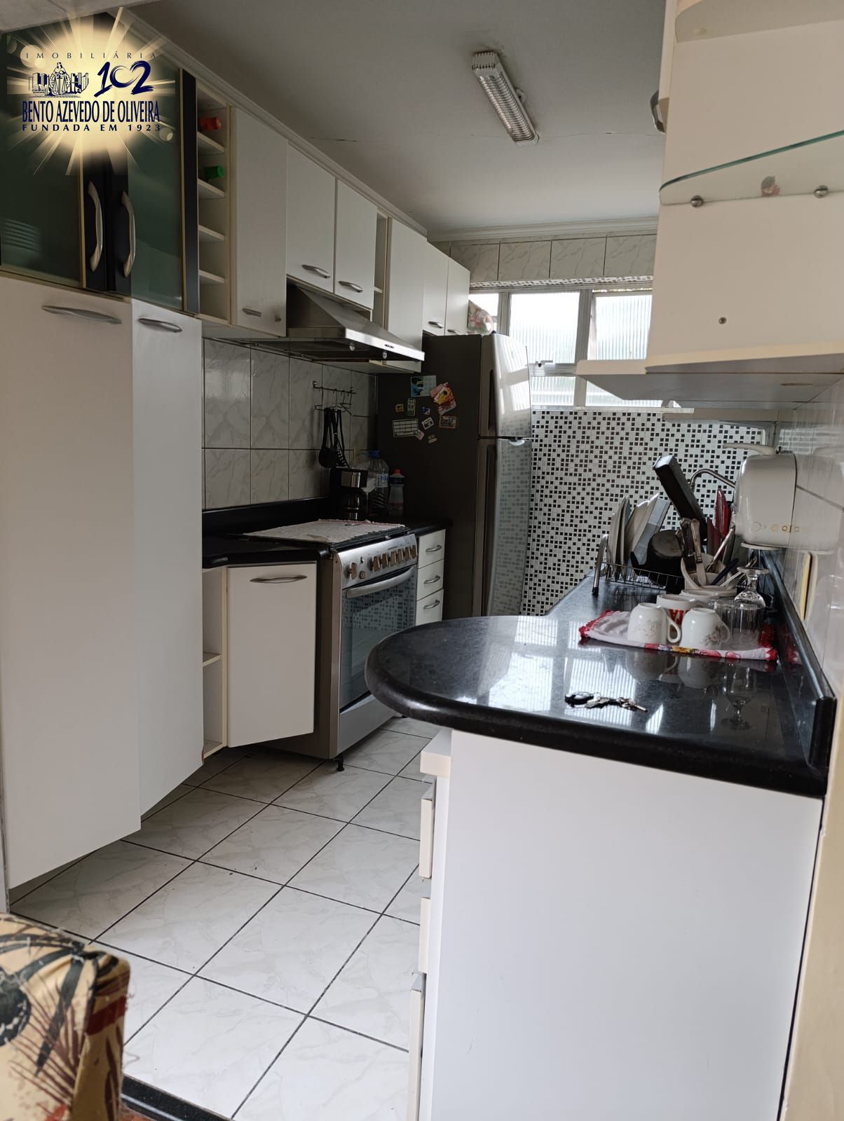 Apartamento, 3 quartos, 117 m² - Foto 7