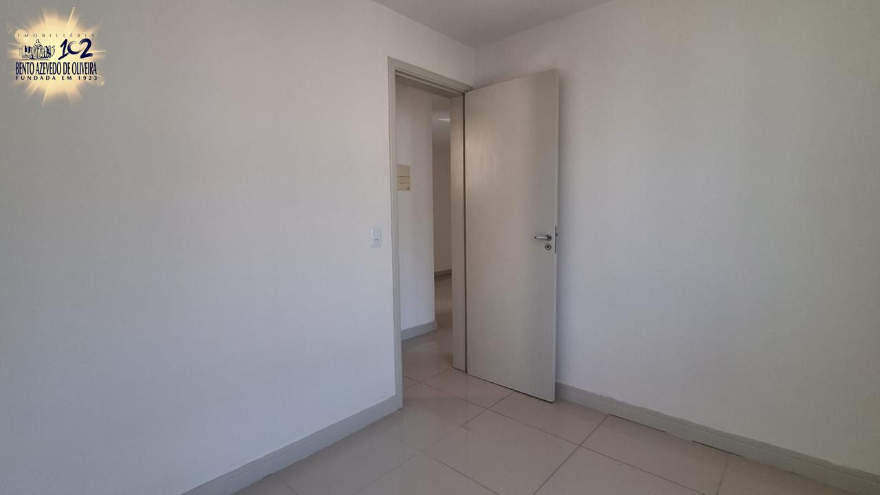Apartamento, 2 quartos, 42 m² - Foto 20