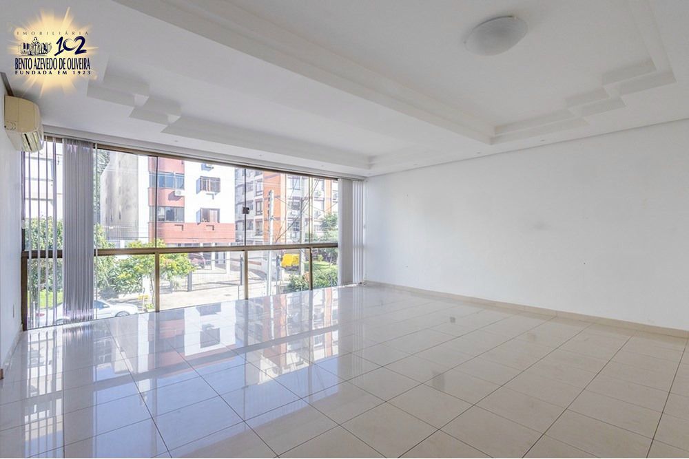 Casa, 4 quartos, 344 m² - Foto 55