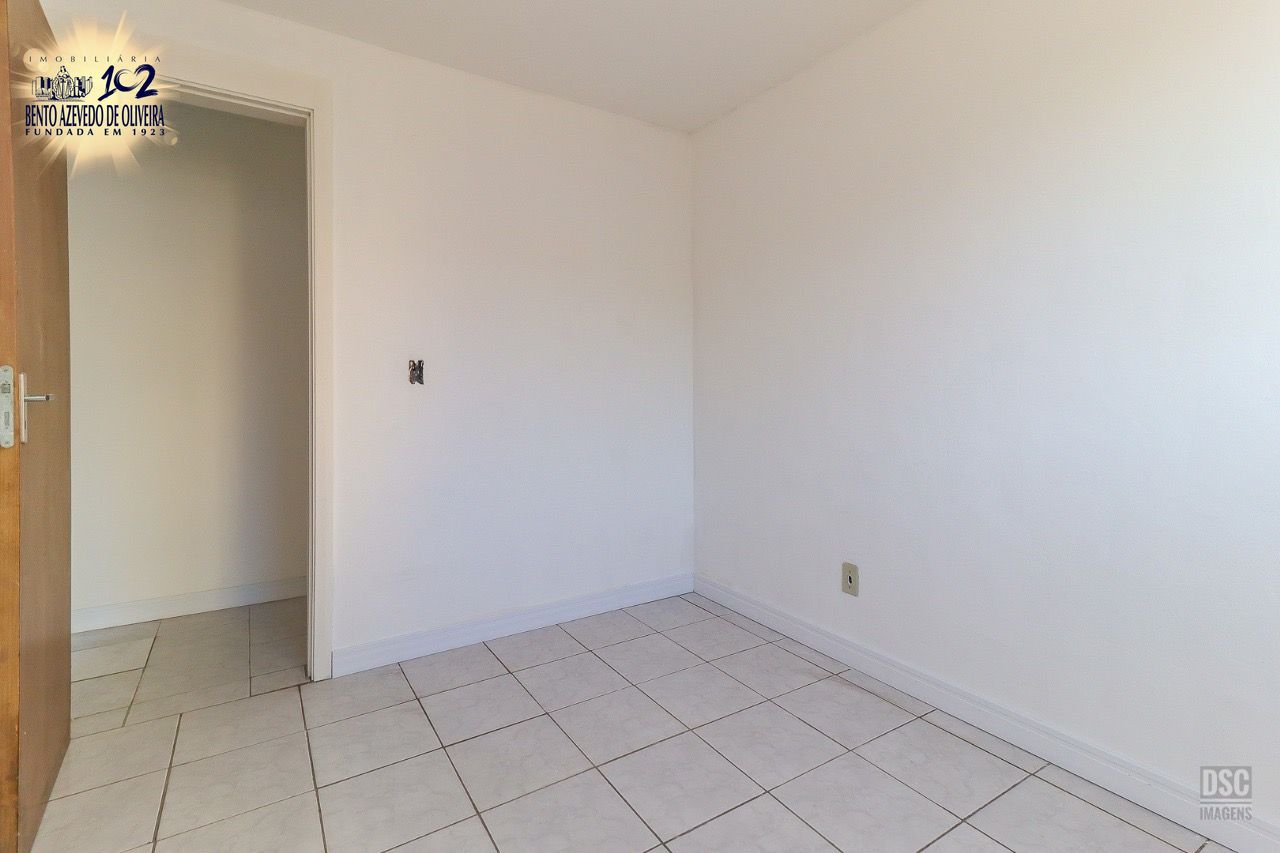Apartamento, 2 quartos, 38 m² - Foto 18