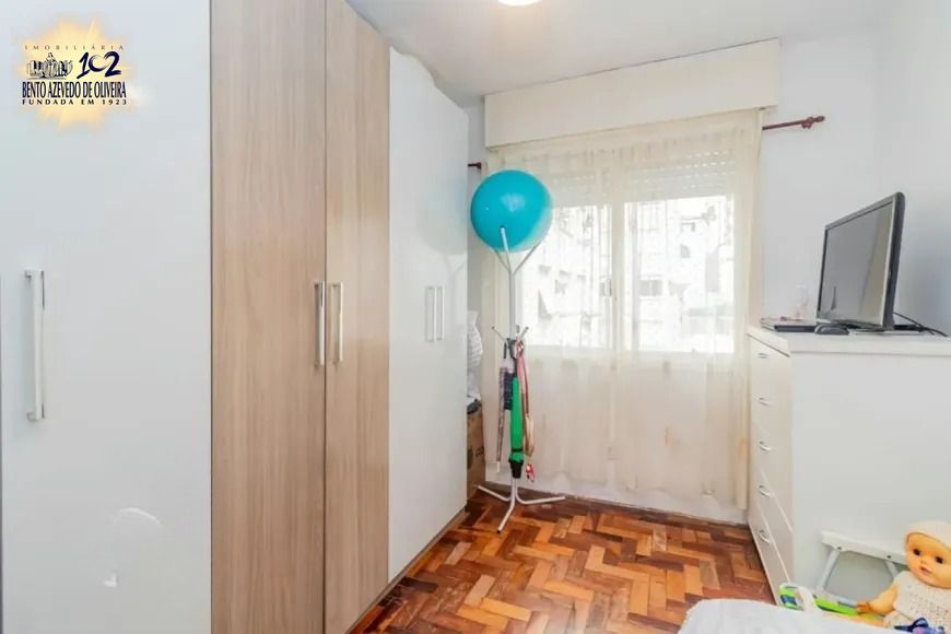 Apartamento, 2 quartos, 58 m² - Foto 15