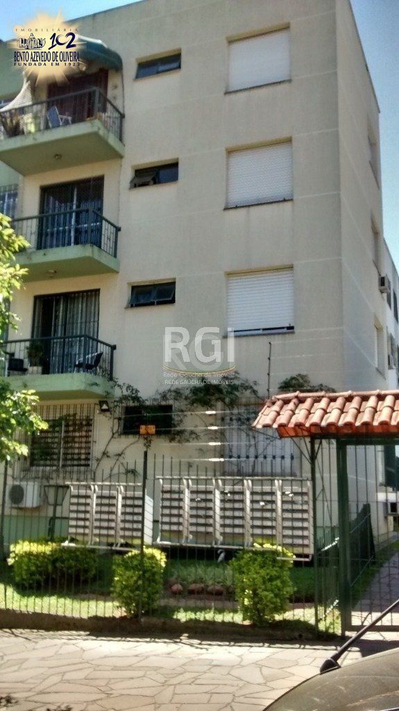 Apartamento, 2 quartos, 63 m² - Foto 25