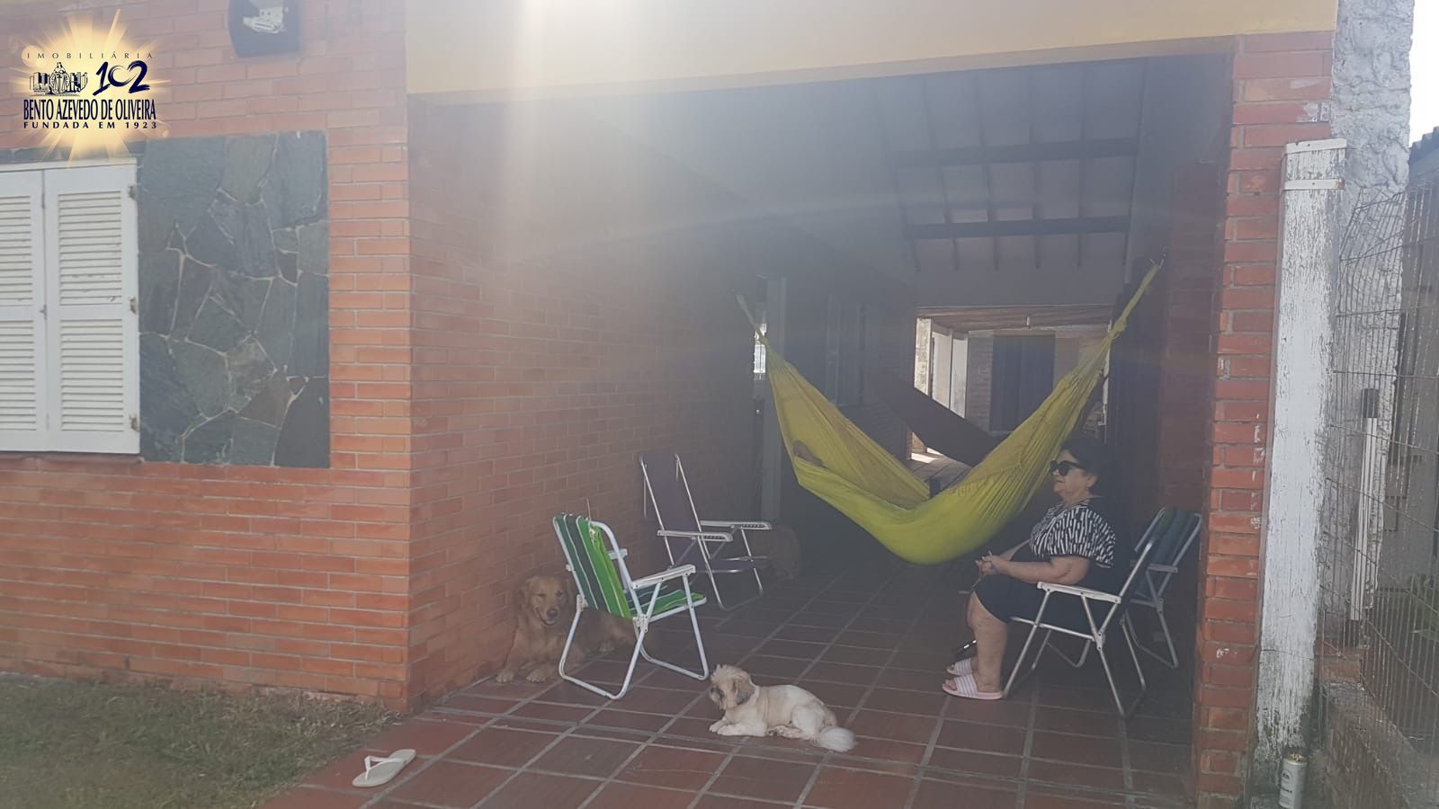 Casa, 3 quartos, 145 m² - Foto 28