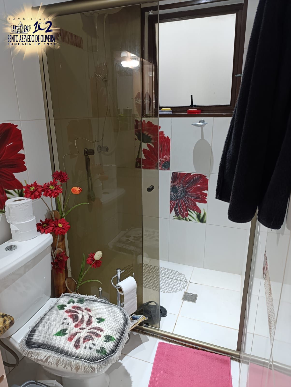 Apartamento, 1 quarto, 51 m² - Foto 22