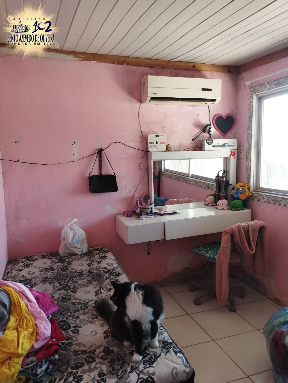 Terreno, 300 m² - Foto 21