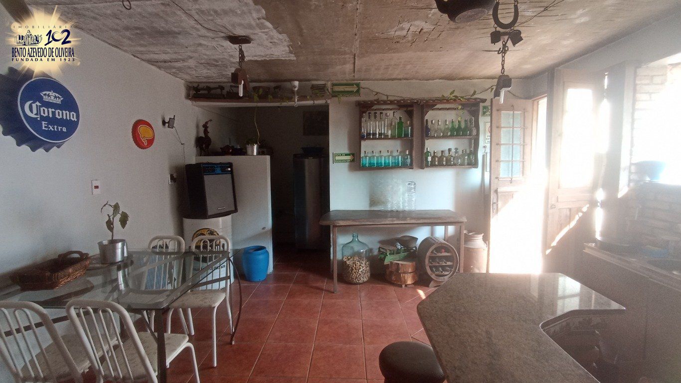 Casa, 3 quartos, 268 m² - Foto 11
