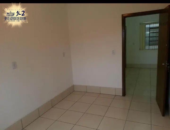 Apartamento, 2 quartos, 57 m² - Foto 19