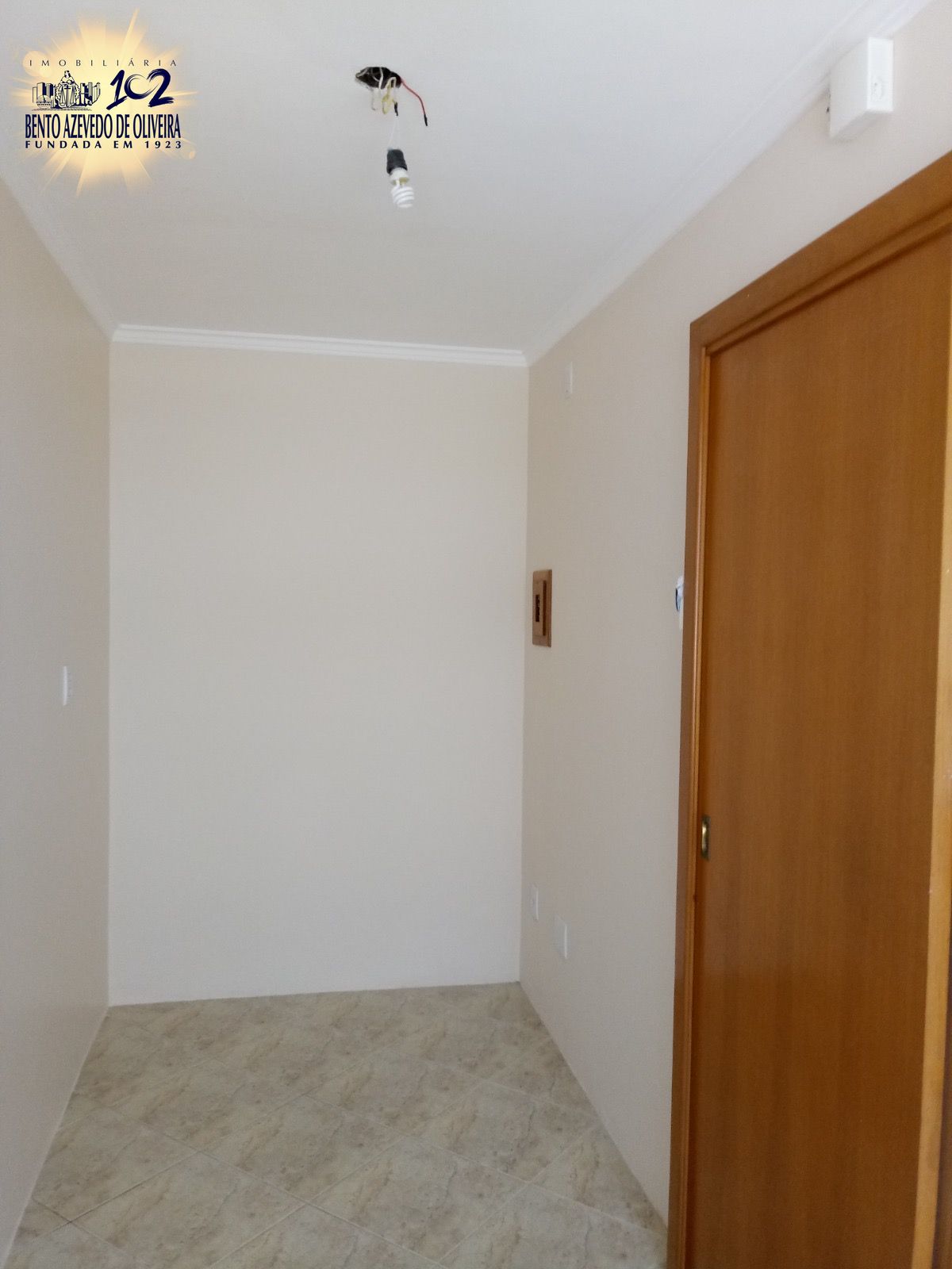 Apartamento, 2 quartos, 55 m² - Foto 20