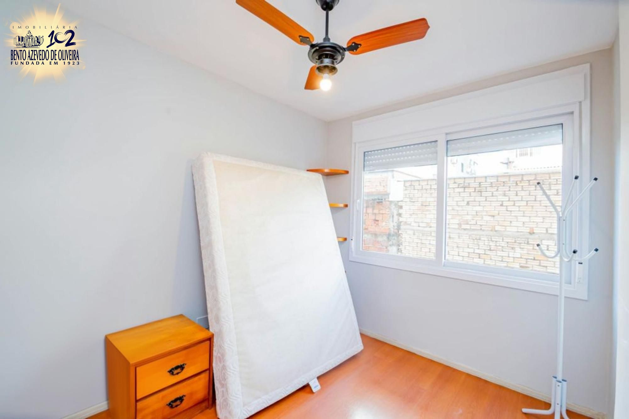 Apartamento, 2 quartos, 77 m² - Foto 24
