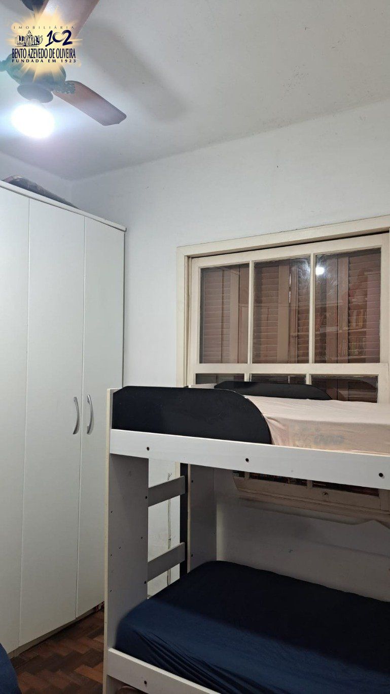 Apartamento, 2 quartos, 73 m² - Foto 21