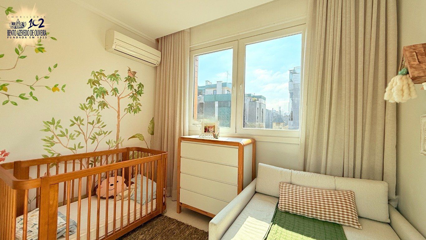 Cobertura, 2 quartos, 152 m² - Foto 15