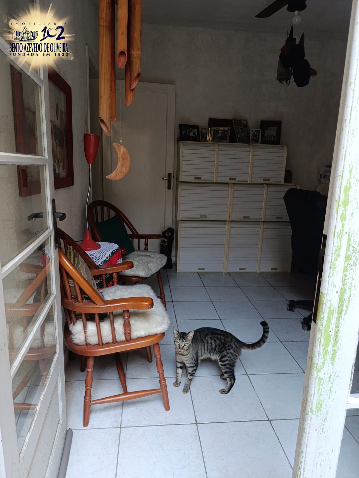 Apartamento, 2 quartos, 72 m² - Foto 18