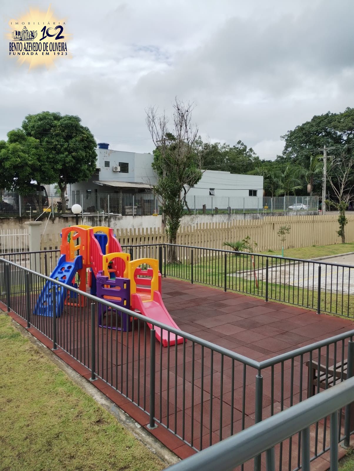 Apartamento, 1 quarto, 50 m² - Foto 29