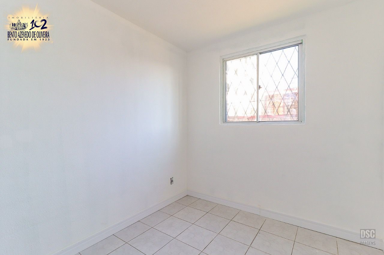 Apartamento, 2 quartos, 38 m² - Foto 16