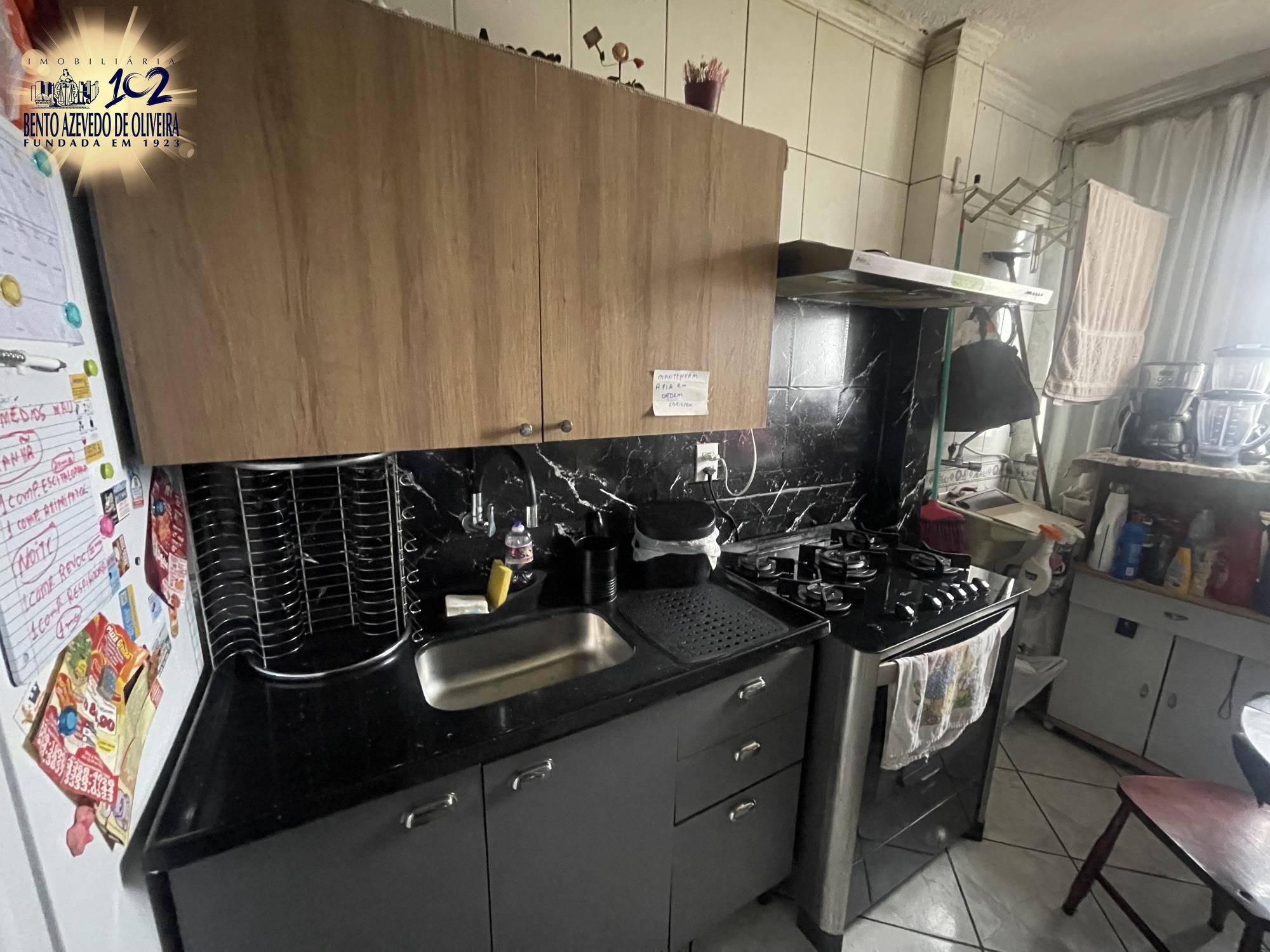 Apartamento, 2 quartos, 59 m² - Foto 17