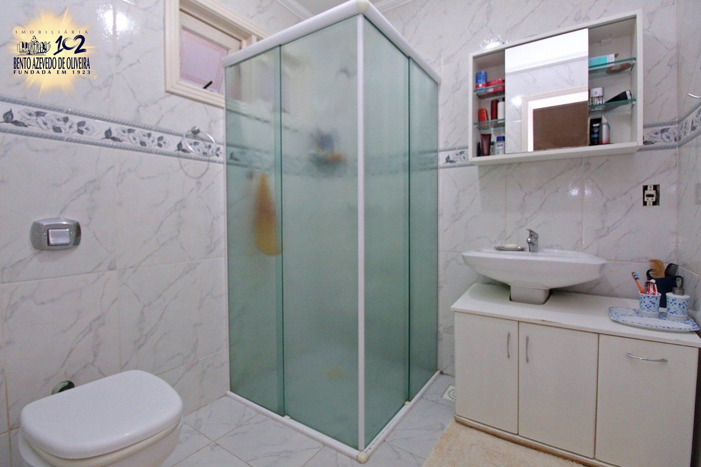 Casa, 4 quartos, 284 m² - Foto 25