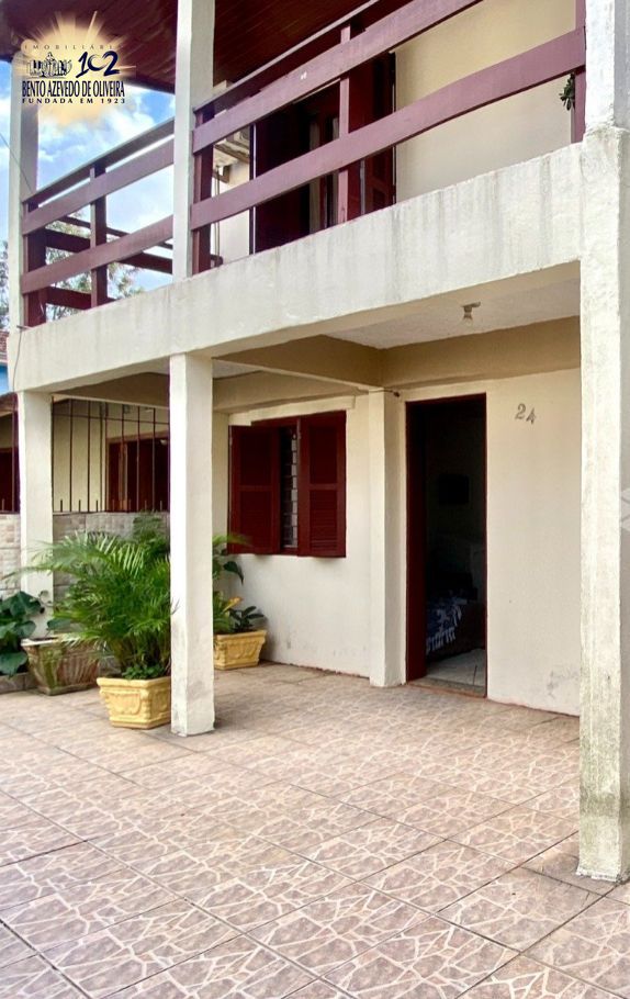 Casa, 3 quartos, 100 m² - Foto 9