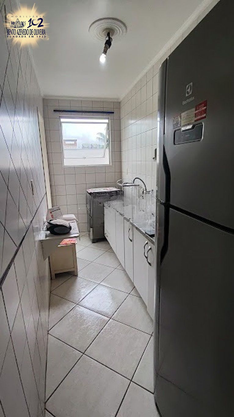Apartamento, 1 quarto, 43 m² - Foto 5