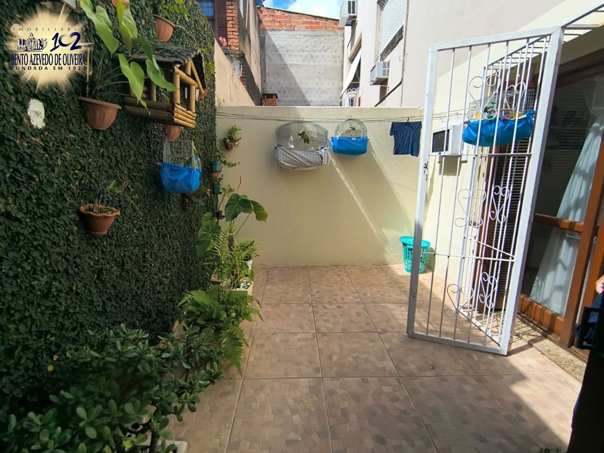 Apartamento, 2 quartos, 49 m² - Foto 15