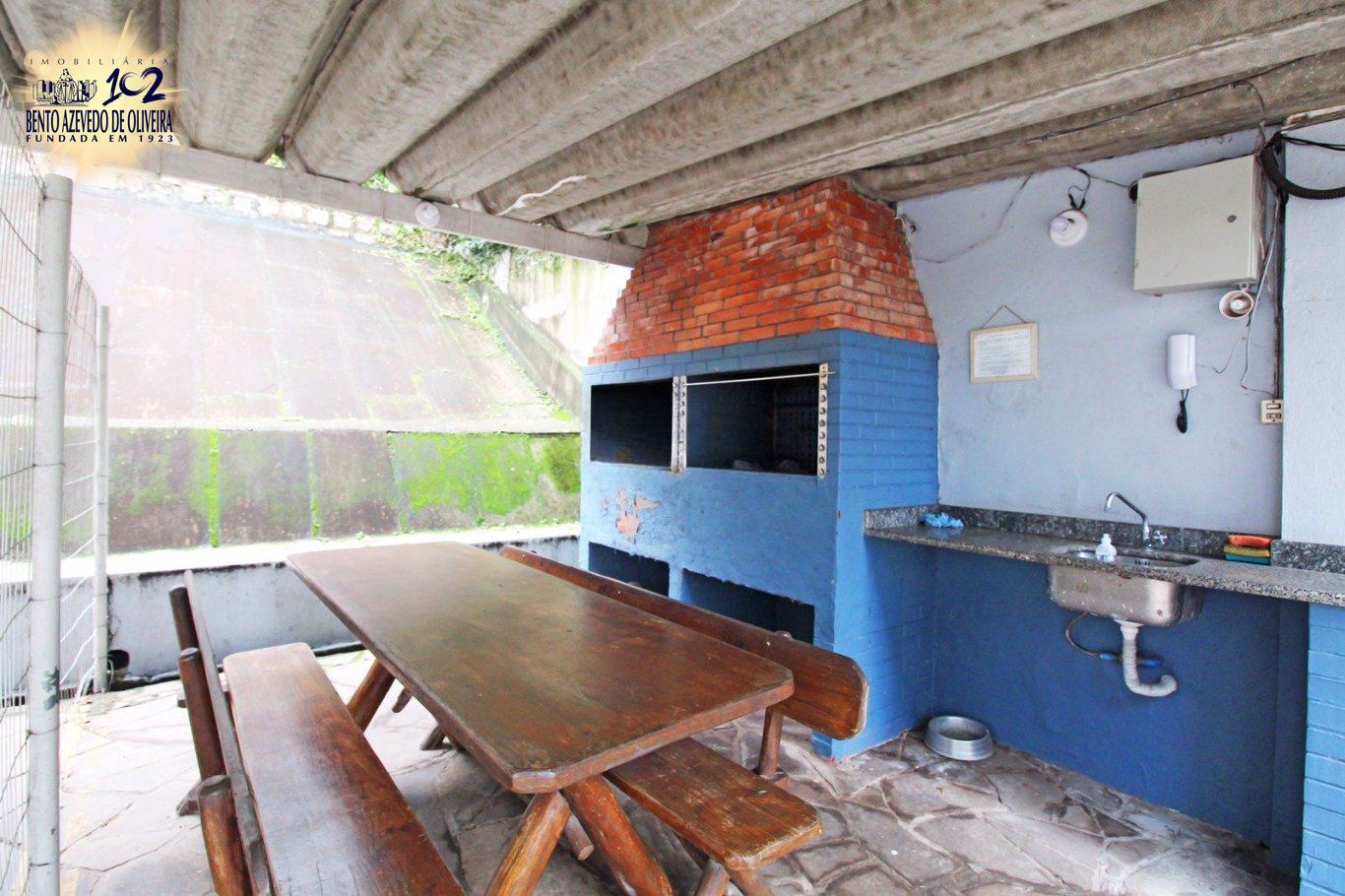 Apartamento, 2 quartos, 58 m² - Foto 19