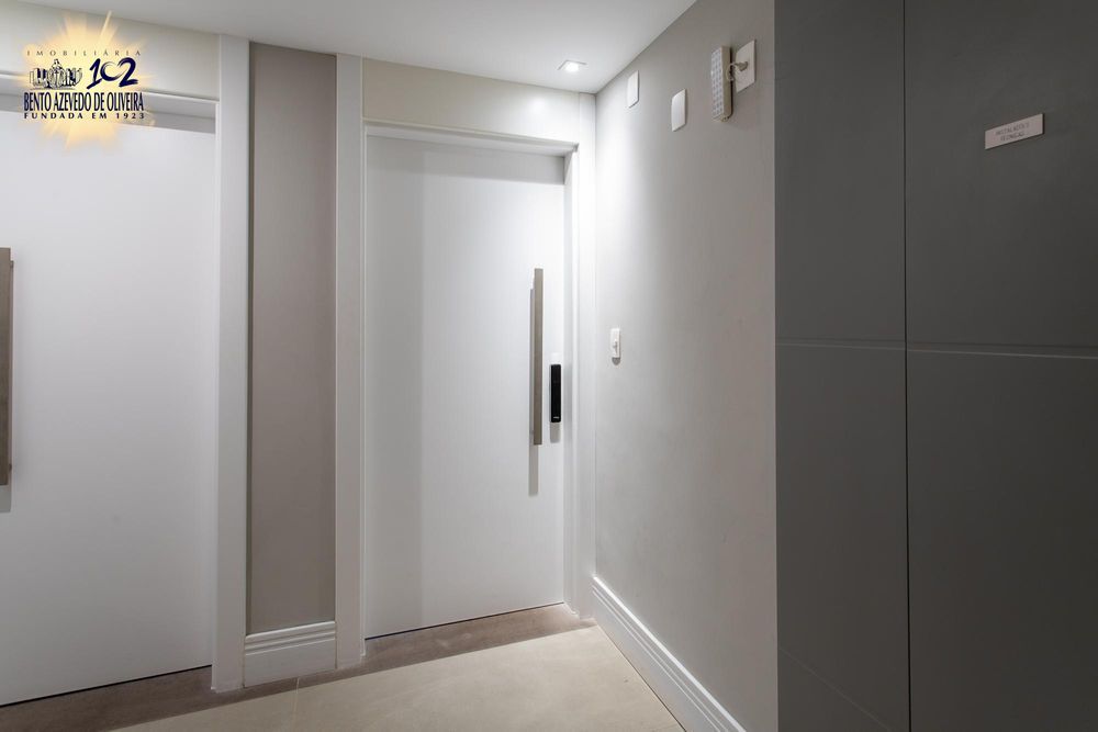 Apartamento, 3 quartos, 146 m² - Foto 7