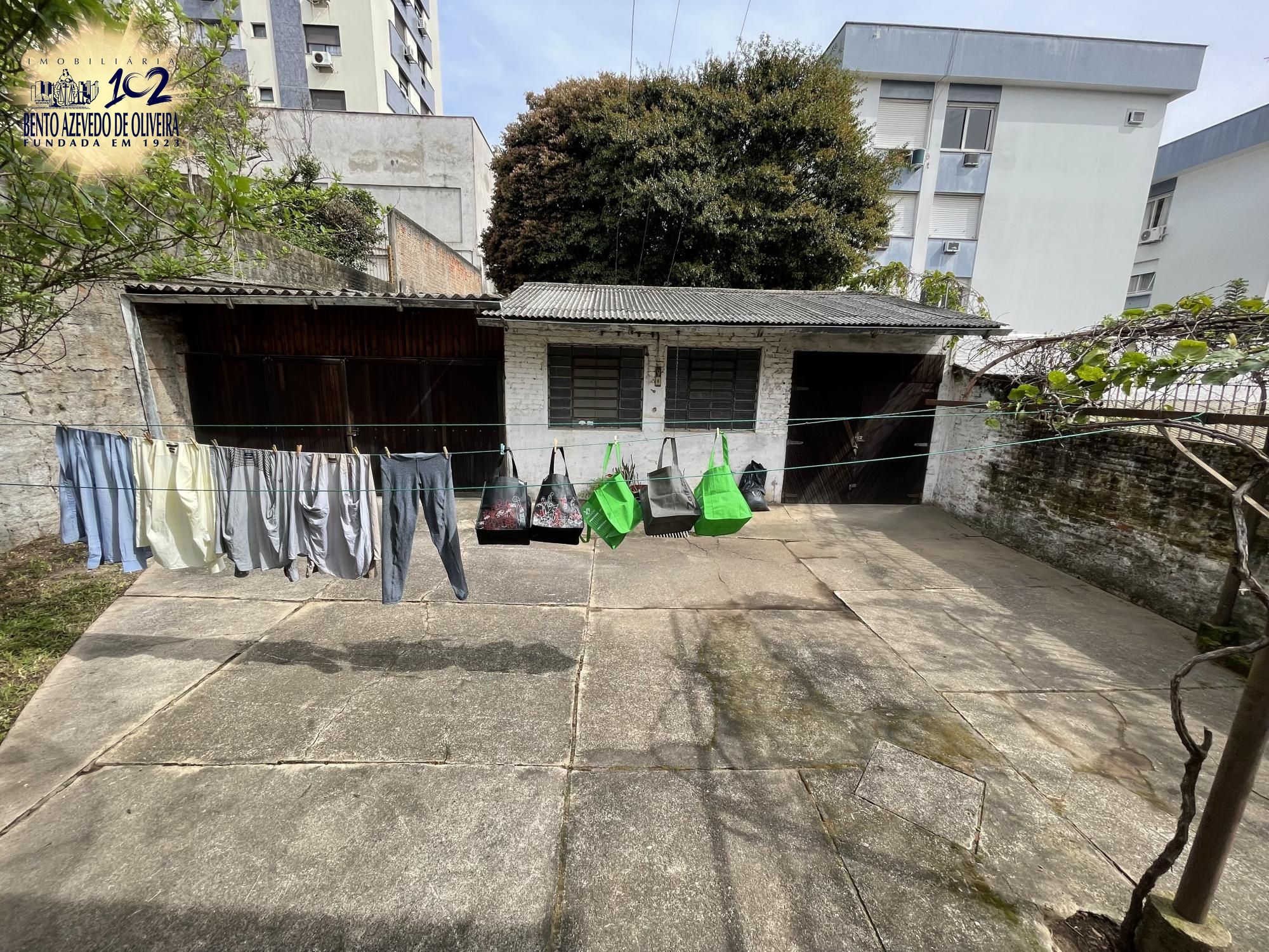 Casa, 3 quartos, 190 m² - Foto 15