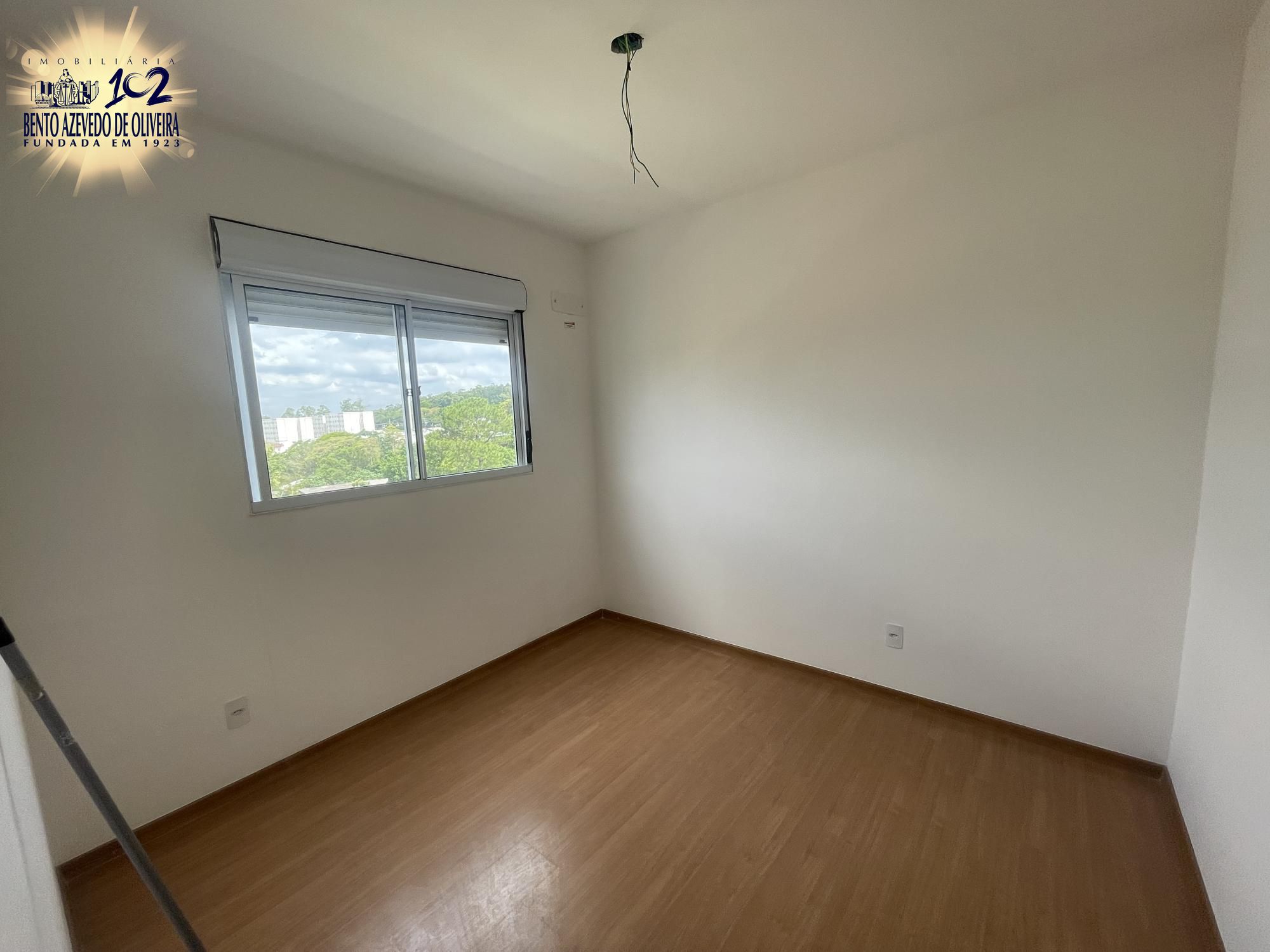 Apartamento, 2 quartos, 44 m² - Foto 15