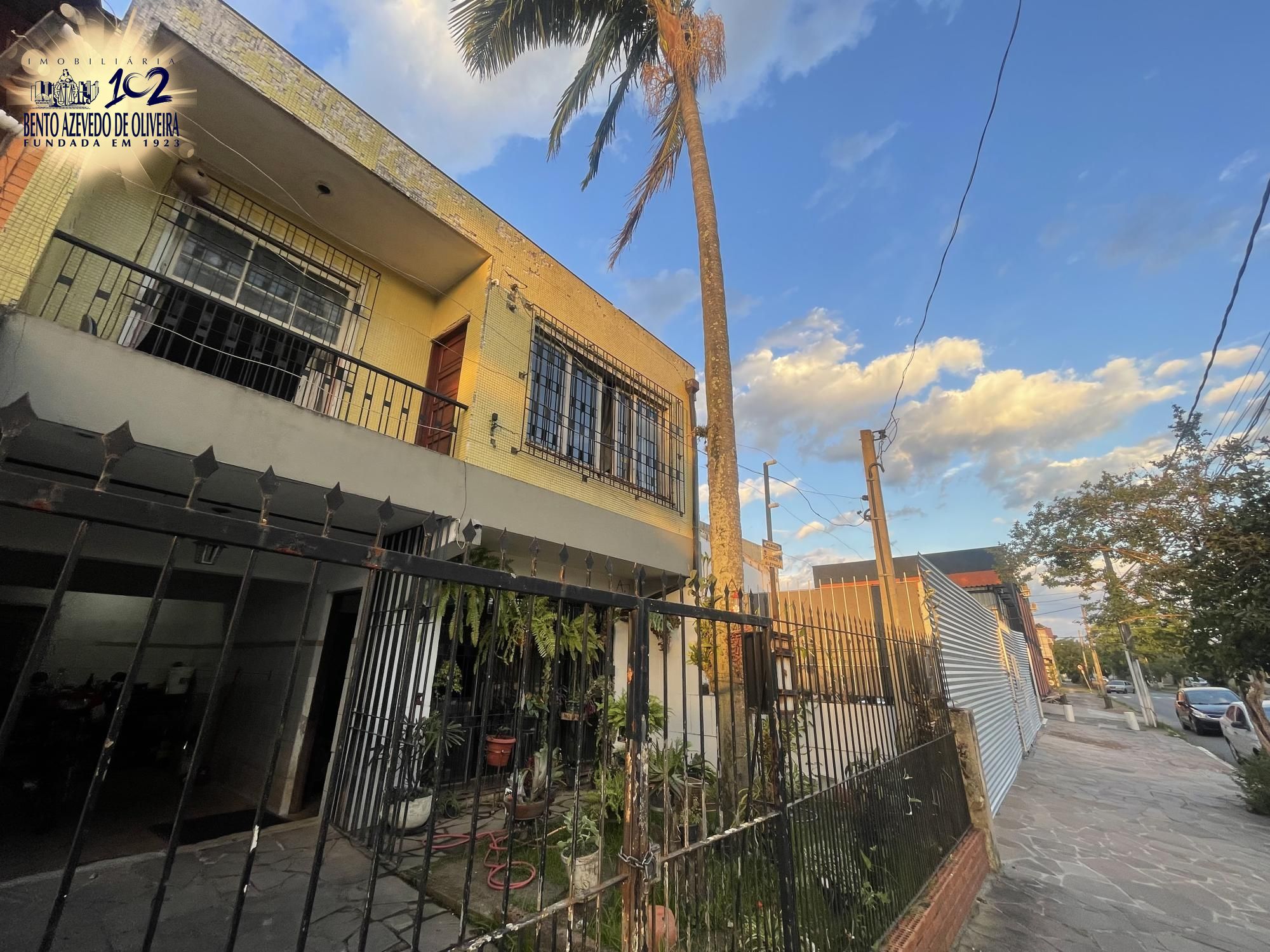 Casa, 3 quartos, 154 m² - Foto 3