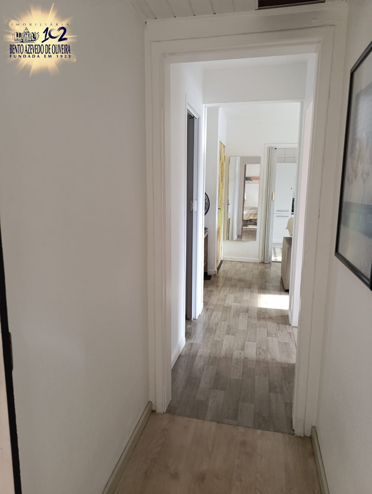 Apartamento, 2 quartos, 63 m² - Foto 9