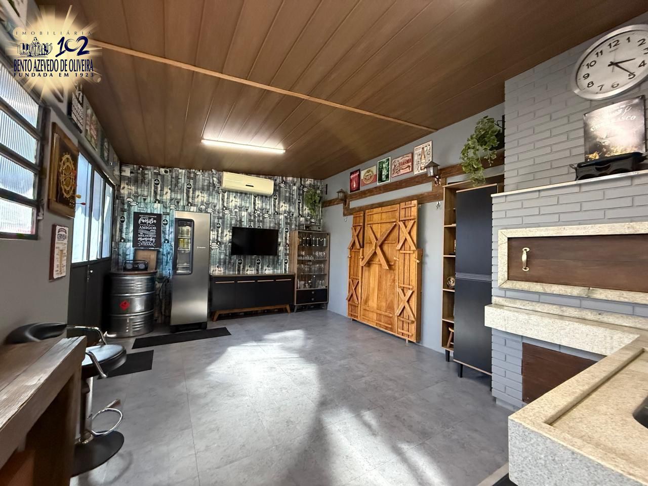 Casa, 4 quartos, 150 m² - Foto 21