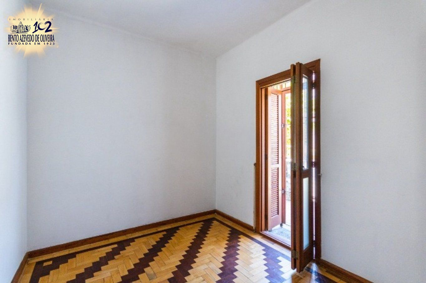 Apartamento, 2 quartos, 57 m² - Foto 8
